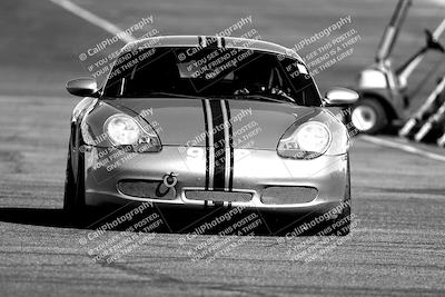 media/May-06-2023-PCA San Diego (Sat) [[abb7014659]]/Around the Pits/